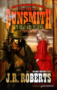 To Reap and to Sow by J.R. Roberts (eBook)