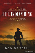 The Indian Ring by Don Bendell (eBook)