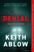DENIAL by Keith Ablow (eBook) 