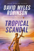 Tropical Scandal by David Myles Robinson (eBook) 