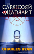 The Capricorn Quadrant by Charles Ryan (eBook)
