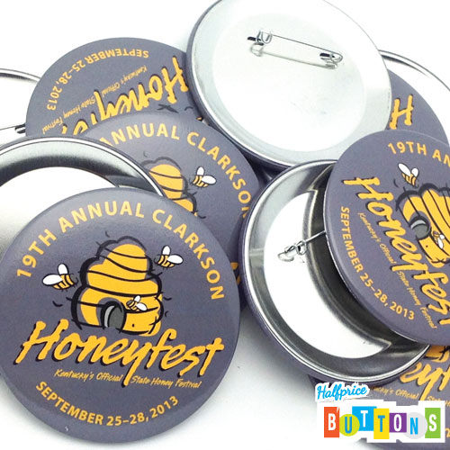 19th-annual-clarkson-honeyfest.jpg