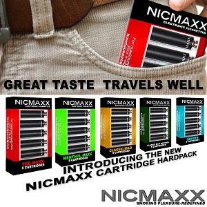 nicmaxx-electric-cigarette-refill-cartridges-in-the-maxx-nicotine-max-the-menthol-maxx-mild-smooth-mild-menthol-she-vapes-by-inlife-e-cigs.jpg