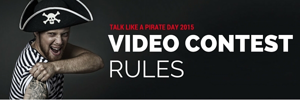 nicmaxx-online-talk-like-a-pirate-day-2015-rules.jpg