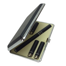 NICMAXX Online Premium Electronic Cigarette Carrying Case
