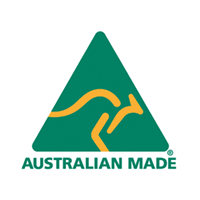 aus-made-logo-uneek-website.png