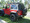 Jk Wrangler Roof