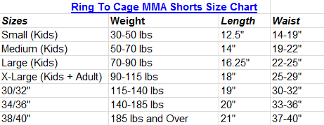 mma-sshorts-.jpg