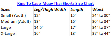 muay-thai-shorts-size-chart.jpg