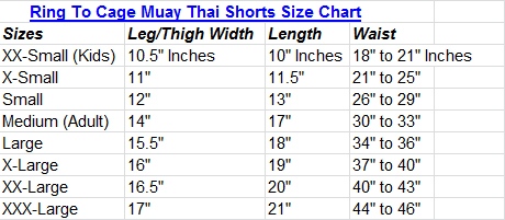 muay-thai-size-chart.jpg