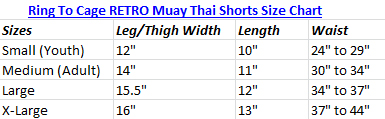 retro-thai-shorts-size-char.jpg