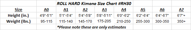 rh30-size-chart.jpg