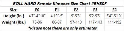 rh30f-size-chart.jpg