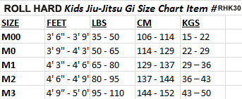 rhk30-size-chart.jpg