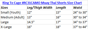 ring-to-cage-camo-muay-thai.jpg