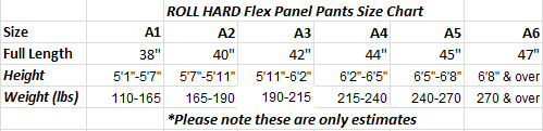 roll-hard-flex-panel-pant-s.jpg