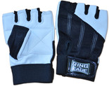 Weight Lifting Workout Fitness Gloves