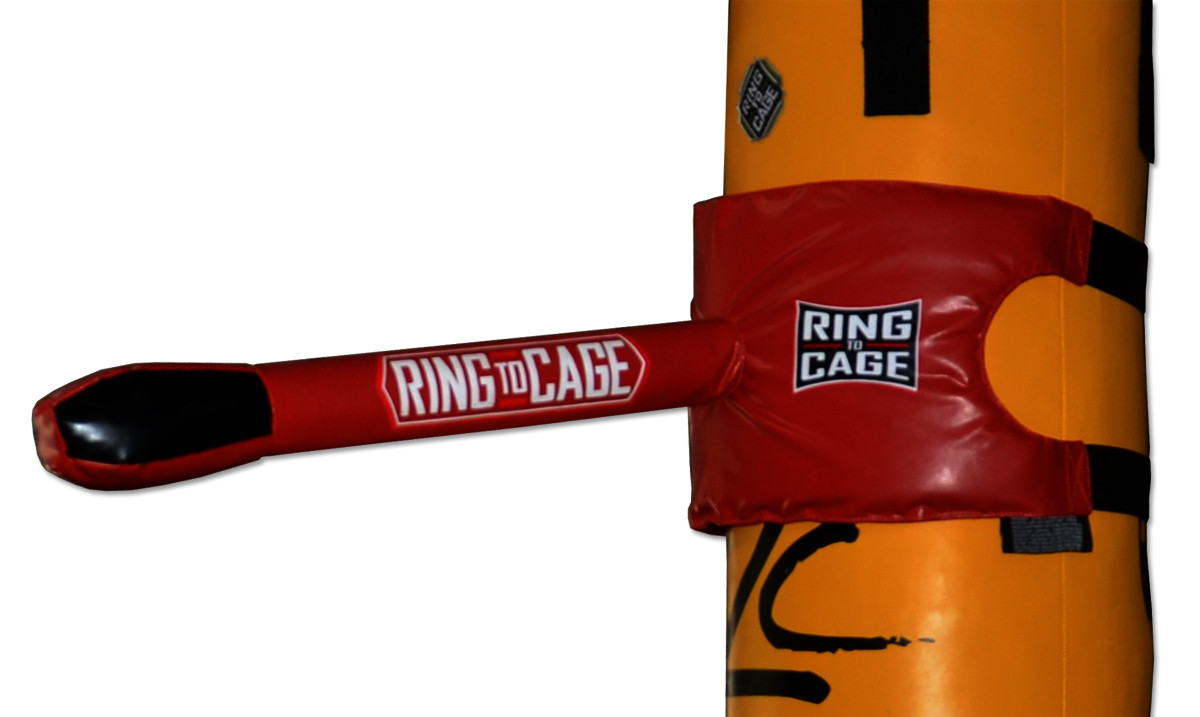 Diagor Olympic Uppercut Boxing Bag 49kg | Diagor UK