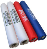 Turnbuckle Covers for Boxing Ring