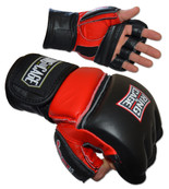 GelTech Bag Gloves