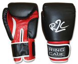 R2C Classic Boxing Gloves