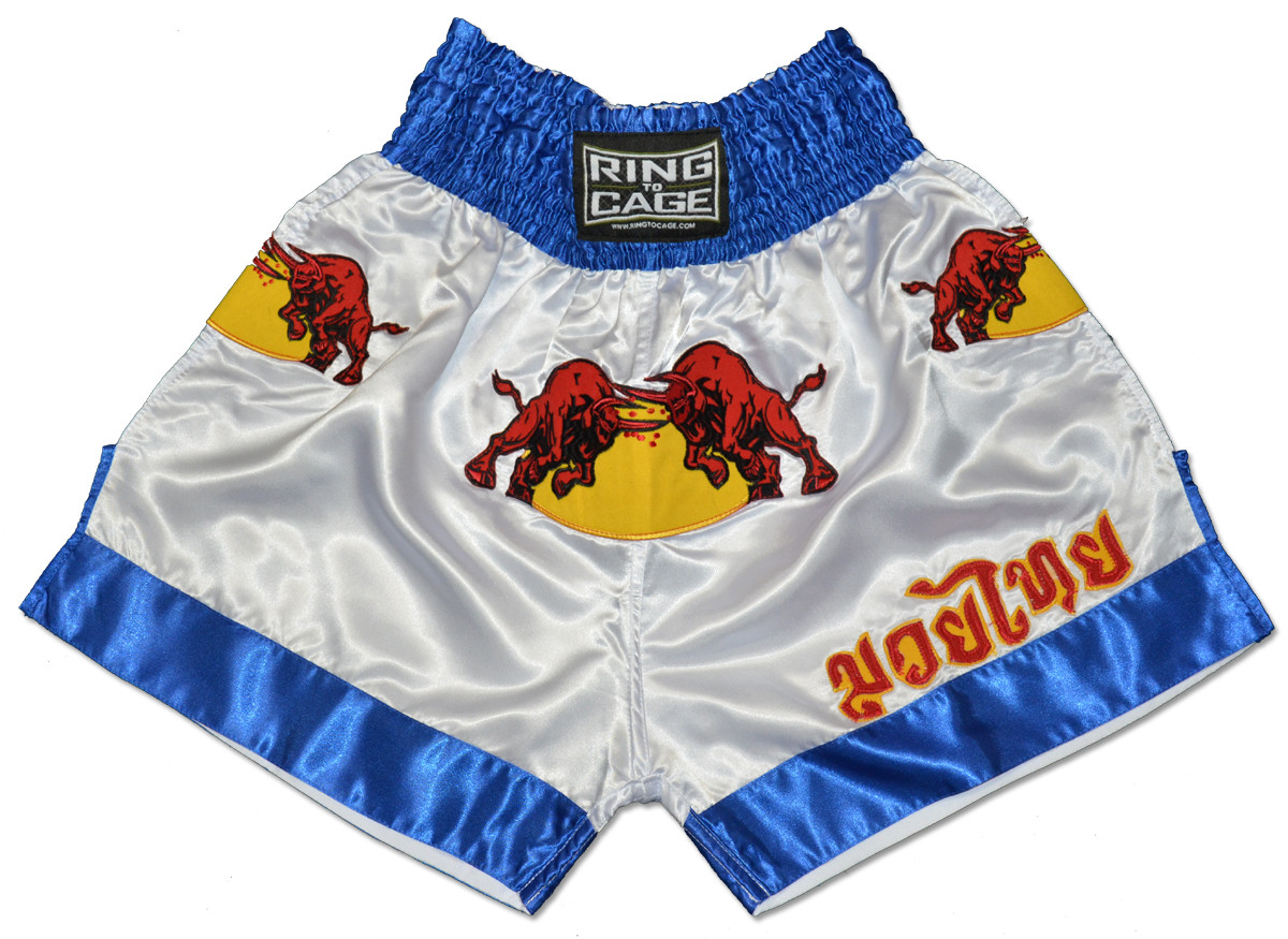 Muay thai cheap shorts near me