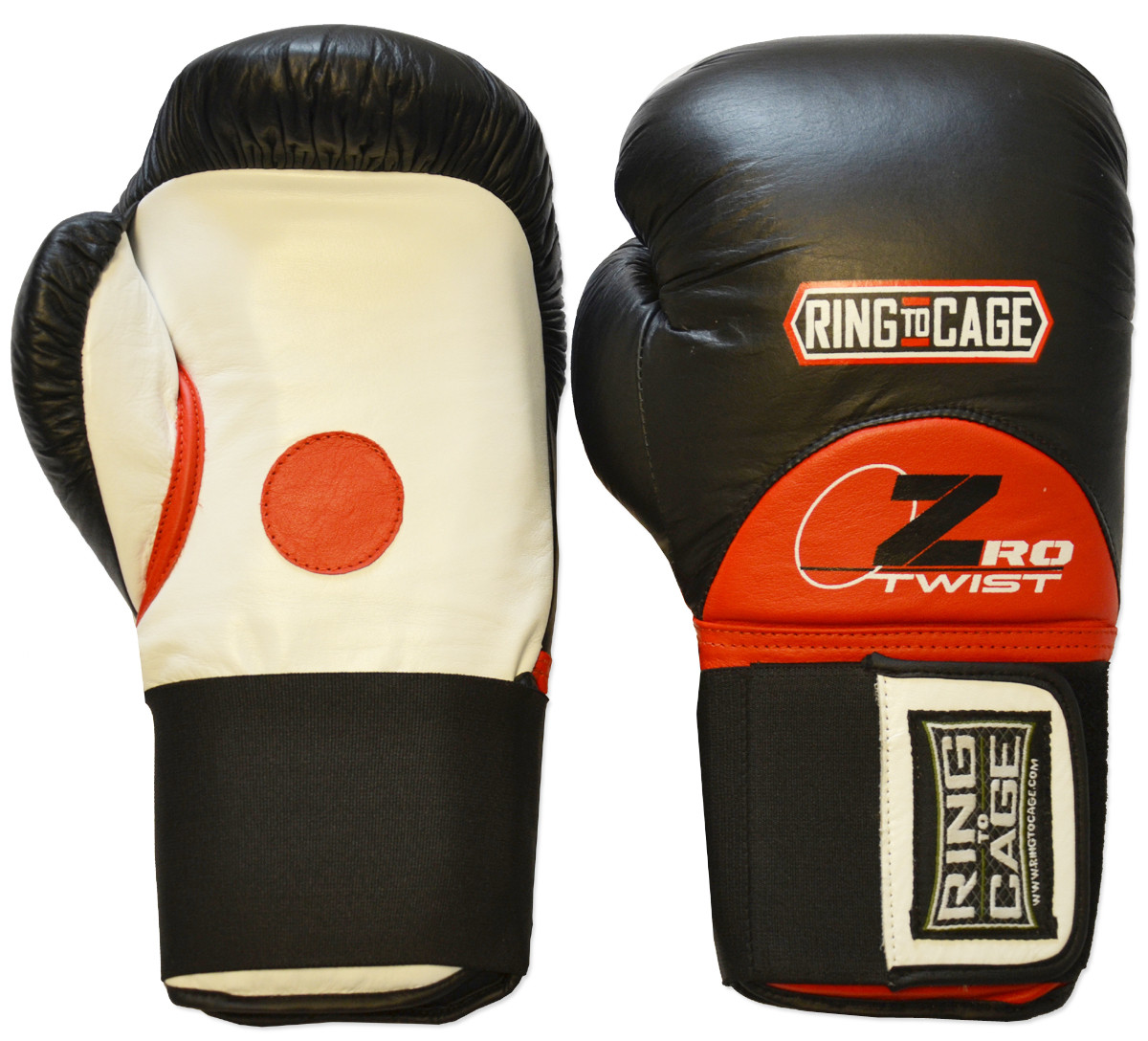 focus pad-1105, boxing gloves 10-oz Prime Leather Adult boxing gloves set training focus pads mitts mma hand wraps set white S7
