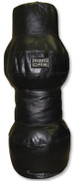 MMA Throwing Dummy 100lbs - Unfilled