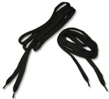 Replacement Laces for Lace-Up Gloves