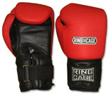 Power Weighted Super Bag Gloves