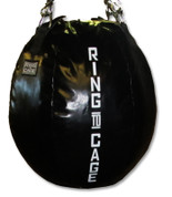 Wrecking Ball Heavy Bag - Filled