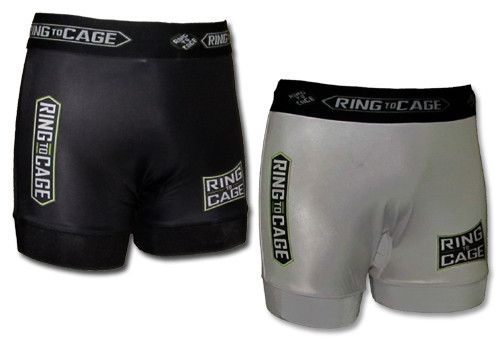 Boxing Happy Kickboxing Mix Martial Arts Dragon Do Vale Tudo Shorts Women Vale Tudo Shorts for MMA Muay Thai