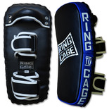 NEW! RING TO CAGE Pro Digital Timer 