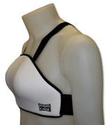 Women's Chest Protector 