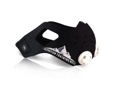 VO2 Max Workout Training Mask  ** Free Shipping ** 