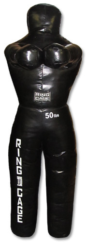 ボクシング MMA GRAPPLING DUMMY Amazon.com: MMA Grappling Dummy Judo Karate Punching Bag