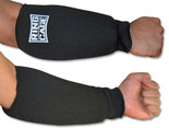 Forearm Guards