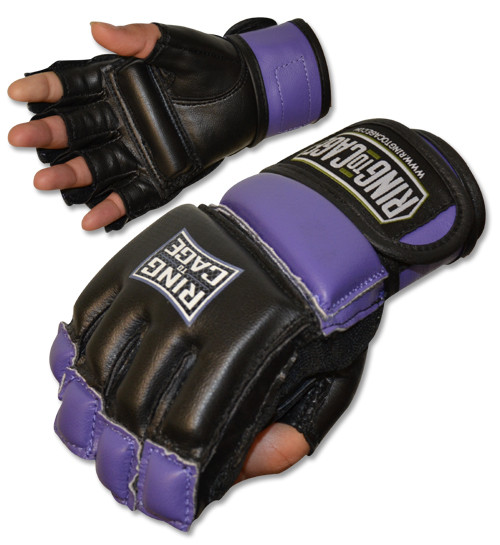 What are the best gloves for hitting bags & pads, Boxing, MMA, Bag