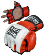 Amateur Fight Gloves