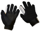 Deluxe Stick Fighting Gloves