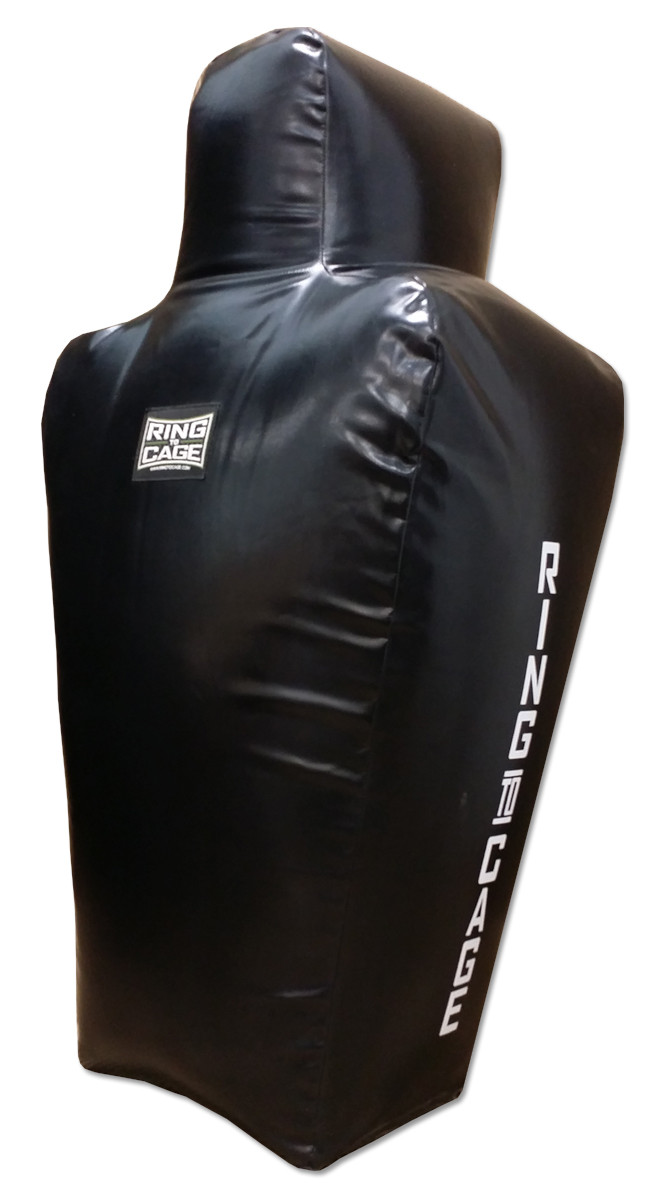 Amazon.com : Hyperflex Strike Bag (EA) : Heavy Punching Bags : Sports &  Outdoors