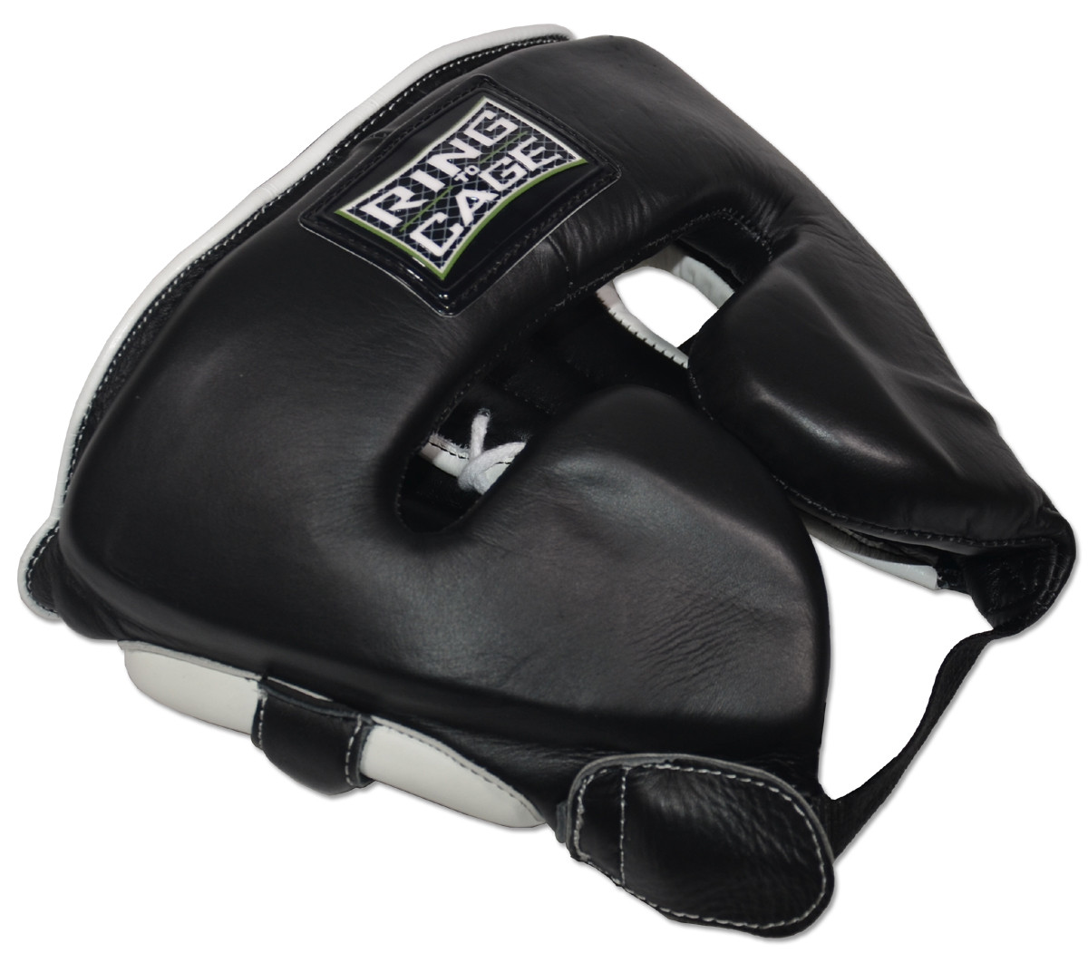 Angle Heads Solid Series – Kitagawa