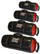 Deluxe Sand bag Trainer - 4 Sizes