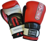 Ultima MiM-Foam Training Boxing Gloves 