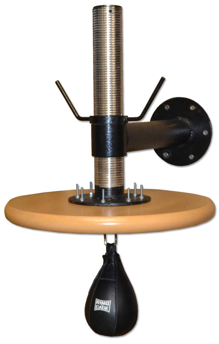 speed bag platform for sale