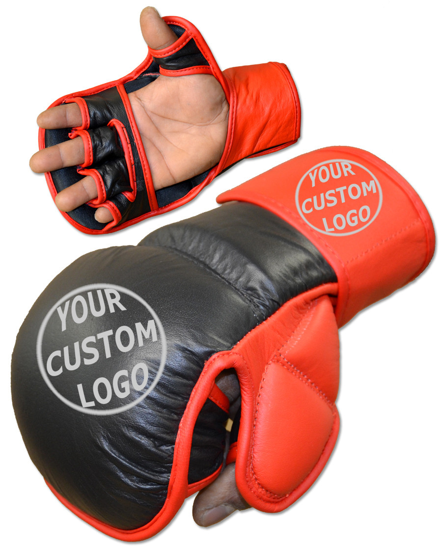 mma sparring gloves sale