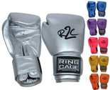 R2C Classic Boxing Gloves 2.0