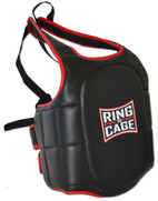 Kids MMA, Muay Thai, Boxing Sparring/Competition Vest