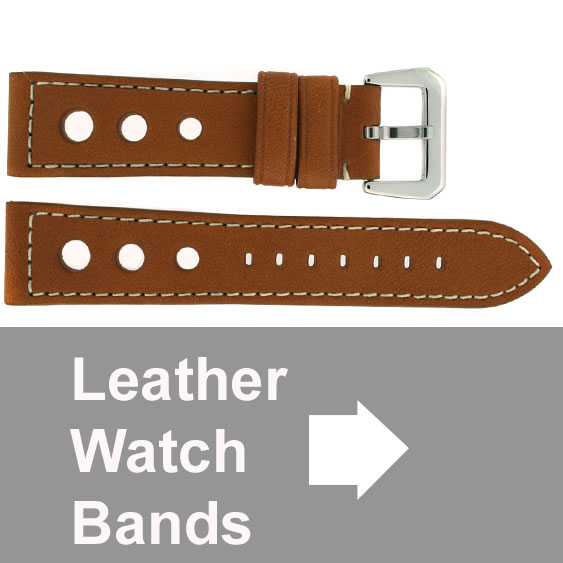 leather-watch-bands-1.jpg leather-watch-bands-1.jpg