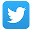 twitter1.jpg twitter1.jpg